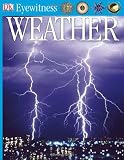 Weather (DK Eyewitness Books)