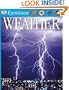 Weather (DK Eyewitness Books)