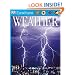 Weather (DK Eyewitness Books)
