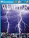 DK Eyewitness Books: Weather