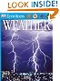 Weather (DK Eyewitness Books)