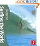 Surfing the World (Footprint - Activity Guides)