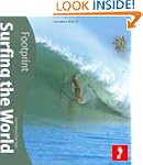 Surfing the World