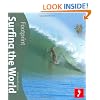 Surfing the World (Footprint - Activity Guides)