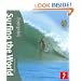 Surfing the World (Footprint - Activity Guides)