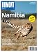 Namibia