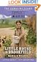 Little House in Brookfield (The Caroline Years, Bk 1)