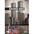 Ground Zero - 10th anniversary memorial edition [2 DVDs]