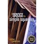 A Bridge to Simple Squeezes