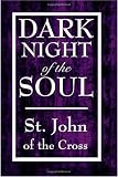 Dark Night of the Soul