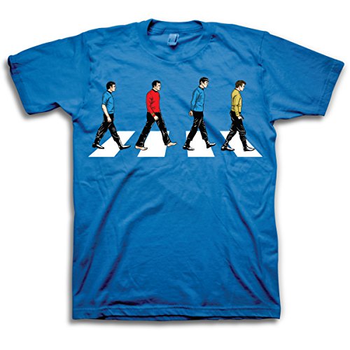 Star Trek 
