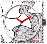 ySTAMPSzVO Tide/0711128