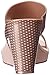 Zaxy Women's Glamour Top