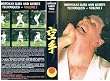 SHOTOKAN KATA and KUMITE TECHNIQUES-VOLUME 1.