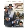 Lonesome Dove: The Series, Vol. 2