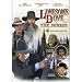  : Lonesome Dove: The Series, Vol. 2