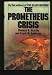 The Prometheus crisis
