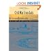 Civil War Ironclads: The U.S. Navy and Industrial Mobilization (Johns Hopkins Studies in the History of Technology)
