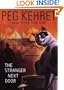 The Stranger Next Door (Turtleback School & Library Binding Edition)