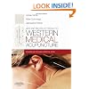 An Introduction to Western Medical Acupuncture