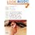 An Introduction to Western Medical Acupuncture