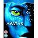 My New Blu-Ray Movies List 4