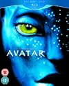 Avatar 2