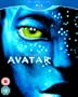 Avatar (DVD + Blu-ray)