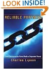Reliable Partners: How Democracies Have Made a Separate Peace