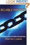 Reliable Partners: How Democracies Have Made a Separate Peace