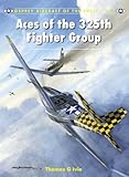 Aces of the 325th Fighter Group