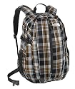 The North Face - Rucksack / Daypack Limekiln mit Laptopfach