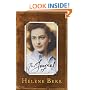 The Journal of Helene Berr
