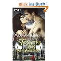 Tochter der Schatten: Roman