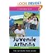 Juvenile Arthritis: The Ultimate Teen Guide (It Happened to Me)