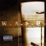 K.F.D. (Digipak)