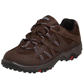 Buy ECCO Ladies Thalia Hiking Shoe
