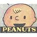 Peanuts