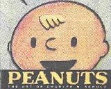 Peanuts
