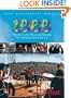 TIME 1969: Woodstock, the Moon and Manson
