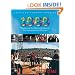 TIME 1969: Woodstock, the Moon and Manson