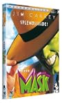 The Mask
