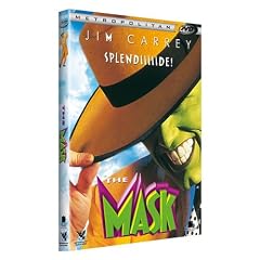 The Mask