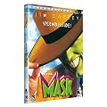 The Mask