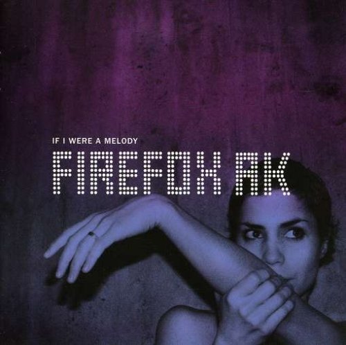 Produkt-Bild: If I Were a Melody