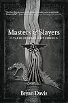 Masters & Slayers