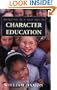 Bringing in a New Era in Character Education (HOOVER INST PRESS PUBLICATION)