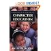 Bringing in a New Era in Character Education (HOOVER INST PRESS PUBLICATION)