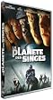 La Plan�te des singes (2001)