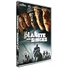 La Plan�te des singes (2001)